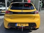 Peugeot 208 1.5 BlueHDi Blue Lease Allure | Virtual Cockpit | Trekhaak | Apple carplay | Camera
