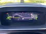 Peugeot 208 1.5 BlueHDi Blue Lease Allure | Virtual Cockpit | Trekhaak | Apple carplay | Camera