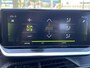 Peugeot 208 1.5 BlueHDi Blue Lease Allure | Virtual Cockpit | Trekhaak | Apple carplay | Camera