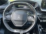Peugeot 208 1.5 BlueHDi Blue Lease Allure | Virtual Cockpit | Trekhaak | Apple carplay | Camera