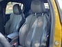 Peugeot 208 1.5 BlueHDi Blue Lease Allure | Virtual Cockpit | Trekhaak | Apple carplay | Camera