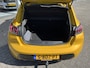 Peugeot 208 1.5 BlueHDi Blue Lease Allure | Virtual Cockpit | Trekhaak | Apple carplay | Camera