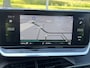 Peugeot 208 1.5 BlueHDi Blue Lease Allure | Virtual Cockpit | Trekhaak | Apple carplay | Camera