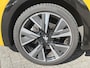 Peugeot 208 1.5 BlueHDi Blue Lease Allure | Virtual Cockpit | Trekhaak | Apple carplay | Camera