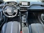Peugeot 208 1.5 BlueHDi Blue Lease Allure | Virtual Cockpit | Trekhaak | Apple carplay | Camera