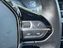 Peugeot 208 1.5 BlueHDi Blue Lease Allure | Virtual Cockpit | Trekhaak | Apple carplay | Camera