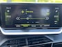 Peugeot 208 1.5 BlueHDi Blue Lease Allure | Virtual Cockpit | Trekhaak | Apple carplay | Camera