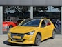 Peugeot 208 1.5 BlueHDi Blue Lease Allure | Virtual Cockpit | Trekhaak | Apple carplay | Camera