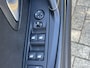 Peugeot 208 1.5 BlueHDi Blue Lease Allure | Virtual Cockpit | Trekhaak | Apple carplay | Camera
