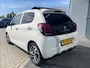 Peugeot 108 1.2 Puretech Allure TOP! | CABRIO | KEYLESS | CAMERA | CLIMATE CONTROL | CRUISE CONTROL | LMV |