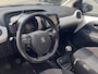 Peugeot 108 1.2 Puretech Allure TOP! | CABRIO | KEYLESS | CAMERA | CLIMATE CONTROL | CRUISE CONTROL | LMV |