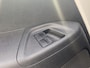 Peugeot 108 1.2 Puretech Allure TOP! | CABRIO | KEYLESS | CAMERA | CLIMATE CONTROL | CRUISE CONTROL | LMV |