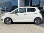 Peugeot 108 1.2 Puretech Allure TOP! | CABRIO | KEYLESS | CAMERA | CLIMATE CONTROL | CRUISE CONTROL | LMV |