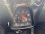 Peugeot 108 1.2 Puretech Allure TOP! | CABRIO | KEYLESS | CAMERA | CLIMATE CONTROL | CRUISE CONTROL | LMV |