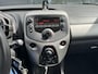 Citroën C1 1.0 e-VTi Feel | 69pk | Airco | 87.000km |