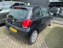 Citroën C1 1.0 e-VTi Feel | 69pk | Airco | 87.000km |