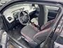 Citroën C1 1.0 e-VTi Feel | 69pk | Airco | 87.000km |