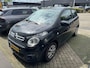 Citroën C1 1.0 e-VTi Feel | 69pk | Airco | 87.000km |
