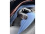 Citroën C1 1.0 e-VTi Feel | 69pk | Airco | 87.000km |