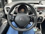 Citroën C1 1.0 e-VTi Feel | 69pk | Airco | 87.000km |