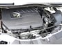 Ford Kuga 1.5 150 PkTitanium Nwe Distributieriem Trekhaak
