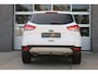 Ford Kuga 1.5 150 PkTitanium Nwe Distributieriem Trekhaak