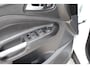 Ford Kuga 1.5 150 PkTitanium Nwe Distributieriem Trekhaak