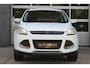 Ford Kuga 1.5 150 PkTitanium Nwe Distributieriem Trekhaak