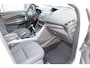 Ford Kuga 1.5 150 PkTitanium Nwe Distributieriem Trekhaak