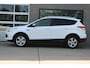 Ford Kuga 1.5 150 PkTitanium Nwe Distributieriem Trekhaak