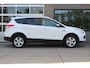 Ford Kuga 1.5 150 PkTitanium Nwe Distributieriem Trekhaak