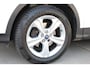 Ford Kuga 1.5 150 PkTitanium Nwe Distributieriem Trekhaak