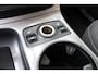 Ford Kuga 1.5 150 PkTitanium Nwe Distributieriem Trekhaak
