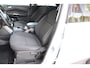Ford Kuga 1.5 150 PkTitanium Nwe Distributieriem Trekhaak