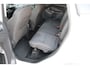 Ford Kuga 1.5 150 PkTitanium Nwe Distributieriem Trekhaak