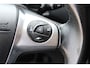 Ford Kuga 1.5 150 PkTitanium Nwe Distributieriem Trekhaak