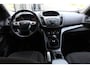Ford Kuga 1.5 150 PkTitanium Nwe Distributieriem Trekhaak