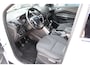 Ford Kuga 1.5 150 PkTitanium Nwe Distributieriem Trekhaak