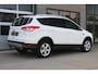 Ford Kuga 1.5 150 PkTitanium Nwe Distributieriem Trekhaak