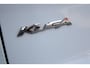 Ford Kuga 1.5 150 PkTitanium Nwe Distributieriem Trekhaak
