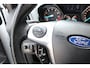 Ford Kuga 1.5 150 PkTitanium Nwe Distributieriem Trekhaak