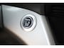 Ford Kuga 1.5 150 PkTitanium Nwe Distributieriem Trekhaak