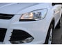 Ford Kuga 1.5 150 PkTitanium Nwe Distributieriem Trekhaak