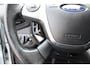 Ford Kuga 1.5 150 PkTitanium Nwe Distributieriem Trekhaak