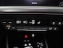Audi Q4 e-tron 40 Advanced edition 77 kWh | SOH 93,3% | Adaptive cruise | Stoelverwarming | Navigatie | Carplay | Climate control | Camera | Park assist | Trekhaak | 19" velgen