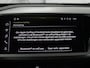 Audi Q4 e-tron 40 Advanced edition 77 kWh | SOH 93,3% | Adaptive cruise | Stoelverwarming | Navigatie | Carplay | Climate control | Camera | Park assist | Trekhaak | 19" velgen