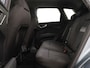 Audi Q4 e-tron 40 Advanced edition 77 kWh | SOH 93,3% | Adaptive cruise | Stoelverwarming | Navigatie | Carplay | Climate control | Camera | Park assist | Trekhaak | 19" velgen