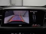 Audi Q4 e-tron 40 Advanced edition 77 kWh | SOH 93,3% | Adaptive cruise | Stoelverwarming | Navigatie | Carplay | Climate control | Camera | Park assist | Trekhaak | 19" velgen