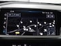 Audi Q4 e-tron 40 Advanced edition 77 kWh | SOH 93,3% | Adaptive cruise | Stoelverwarming | Navigatie | Carplay | Climate control | Camera | Park assist | Trekhaak | 19" velgen