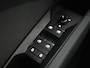 Audi Q4 e-tron 40 Advanced edition 77 kWh | SOH 93,3% | Adaptive cruise | Stoelverwarming | Navigatie | Carplay | Climate control | Camera | Park assist | Trekhaak | 19" velgen